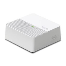 ATapo H2001